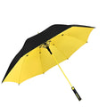 Heavy-Duty Large Golf Umbrella