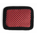 Fireactiv Ankle Support Red Heat Pad
