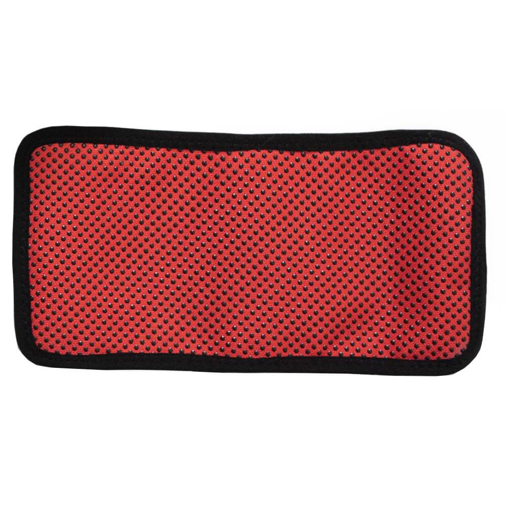 Fireactiv Back Support Red Heat Pad Large