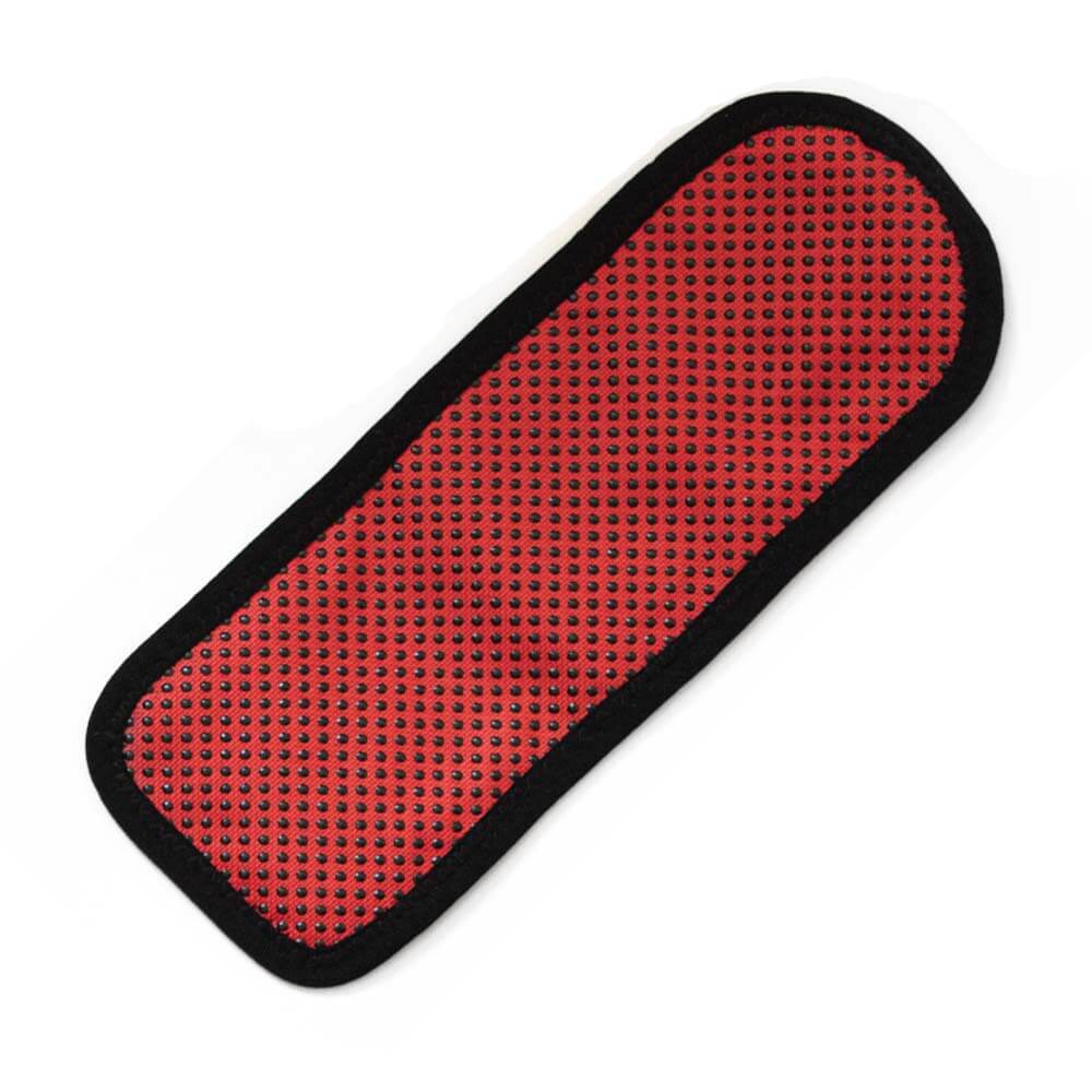 Fireactiv Back Support Red Heat Pad Small