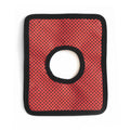 Fireactiv Knee Support Red Heat Pad