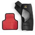 Fireactiv Thermal Shoulder Support Left