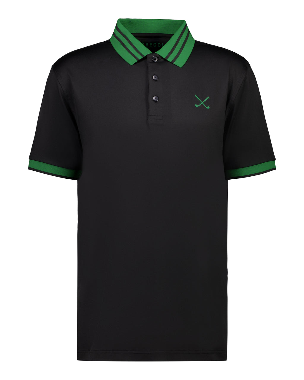 Ultimate Golf Gift Pack