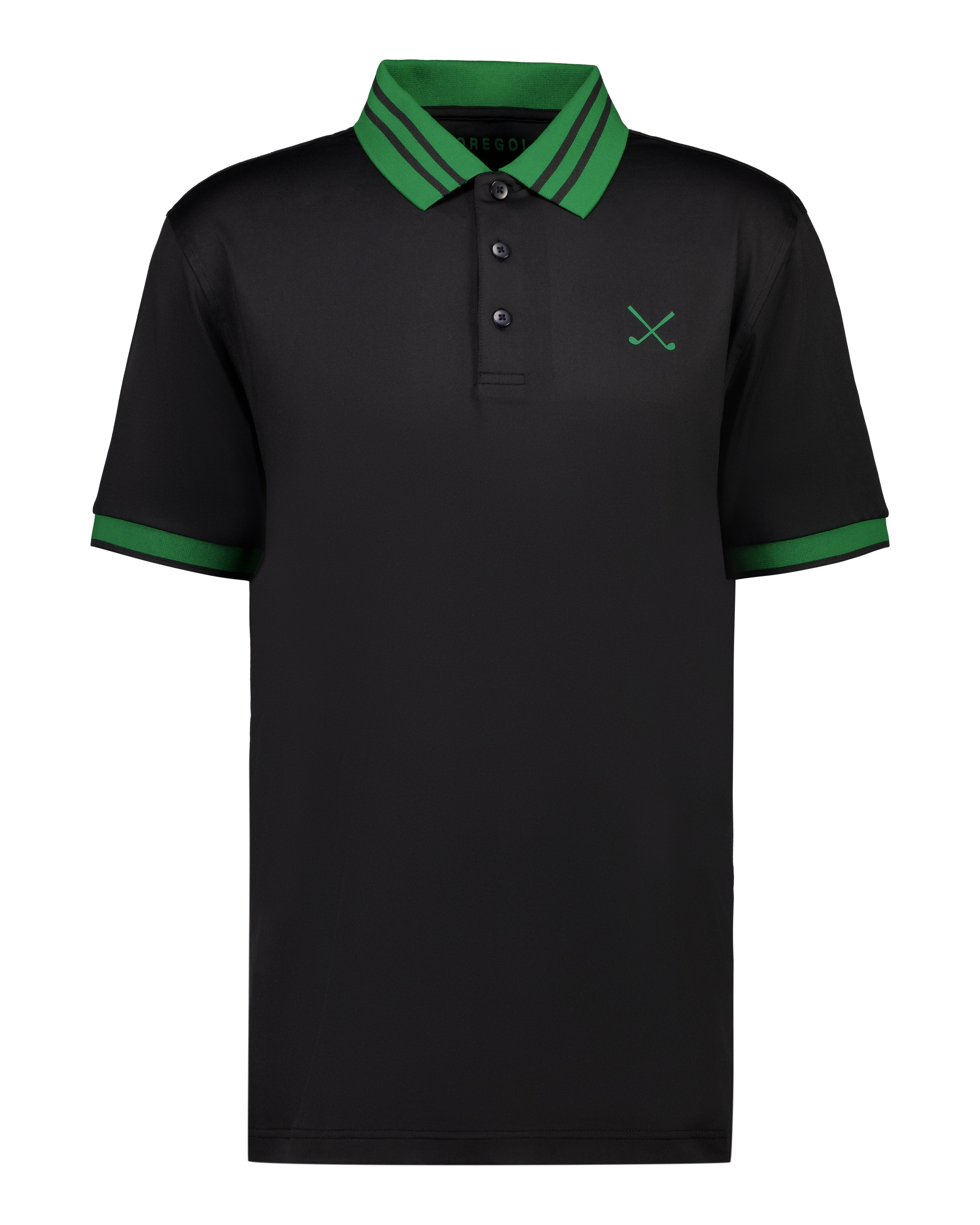 Ultimate Golf Gift Pack
