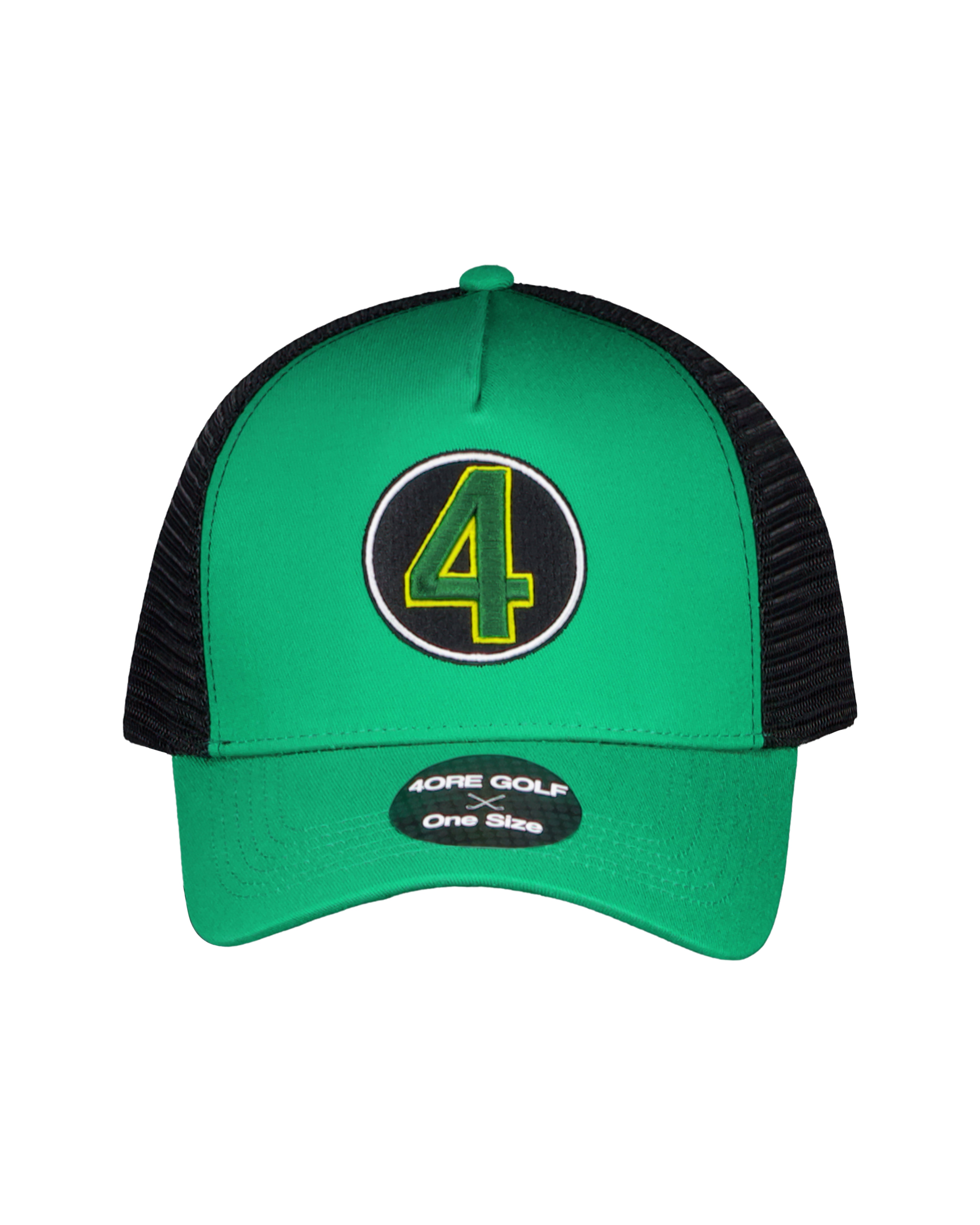 Ultimate Golf Gift Pack