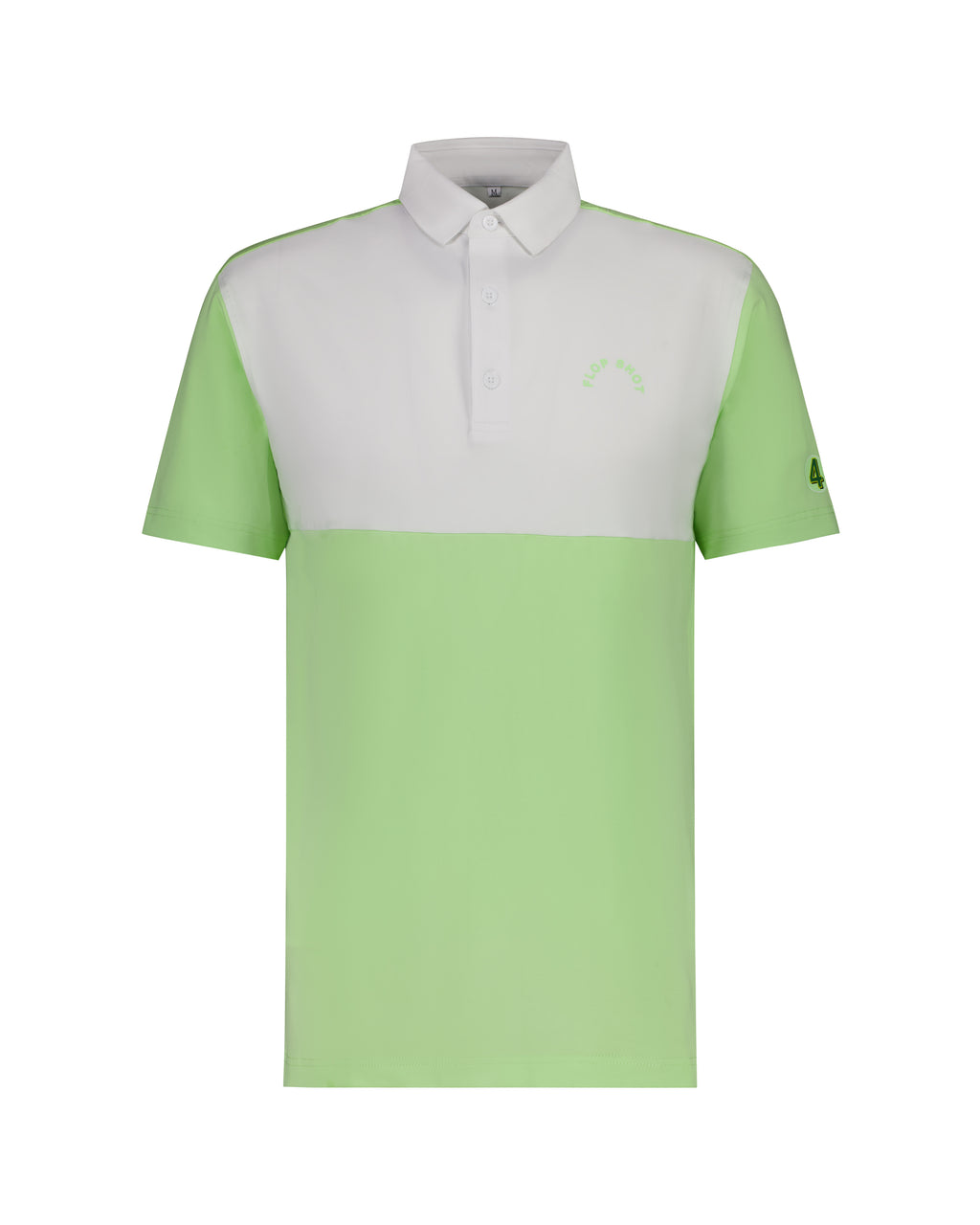 Ultimate Golf Gift Pack