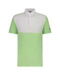 Ultimate Golf Gift Pack