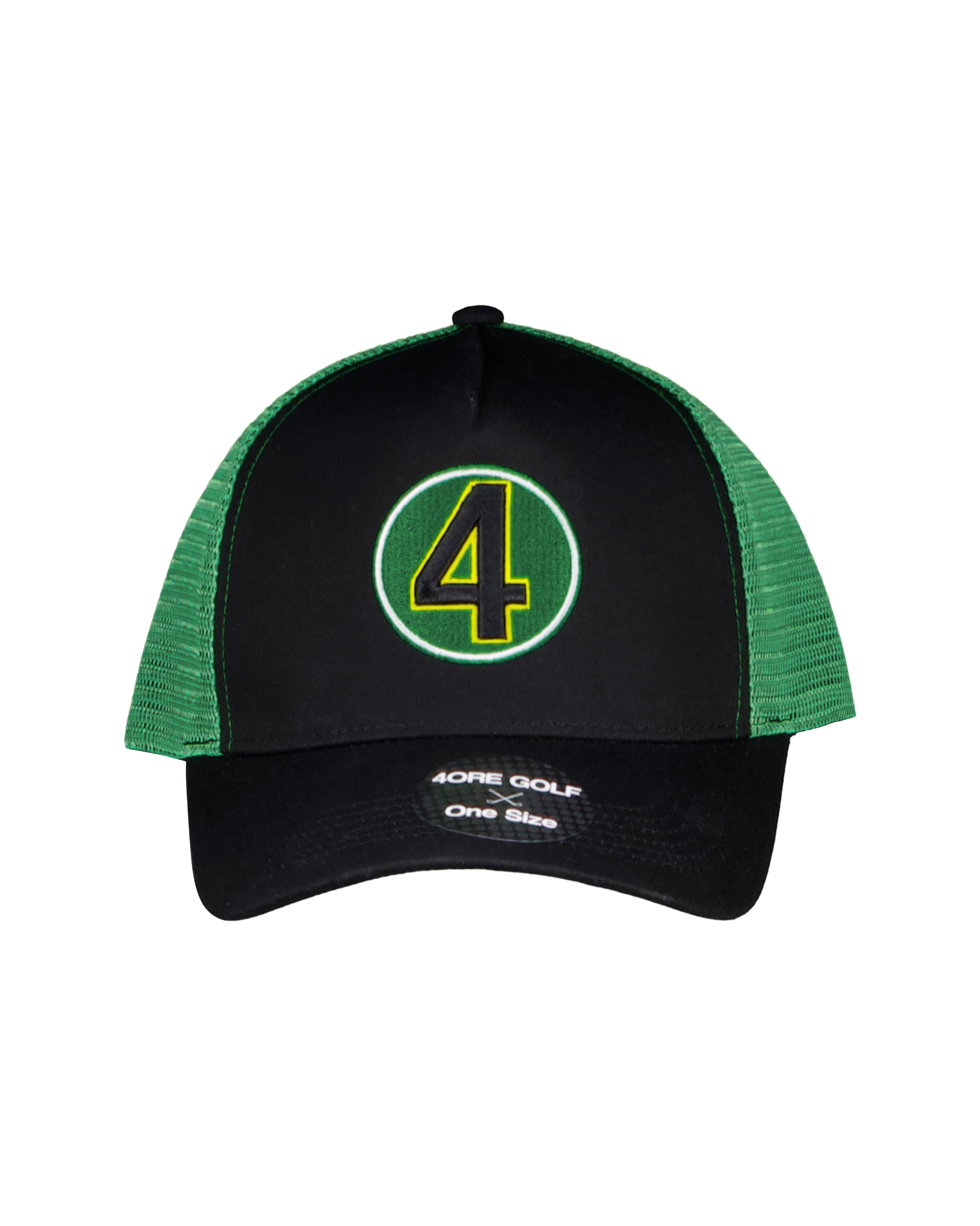 Ultimate Golf Gift Pack