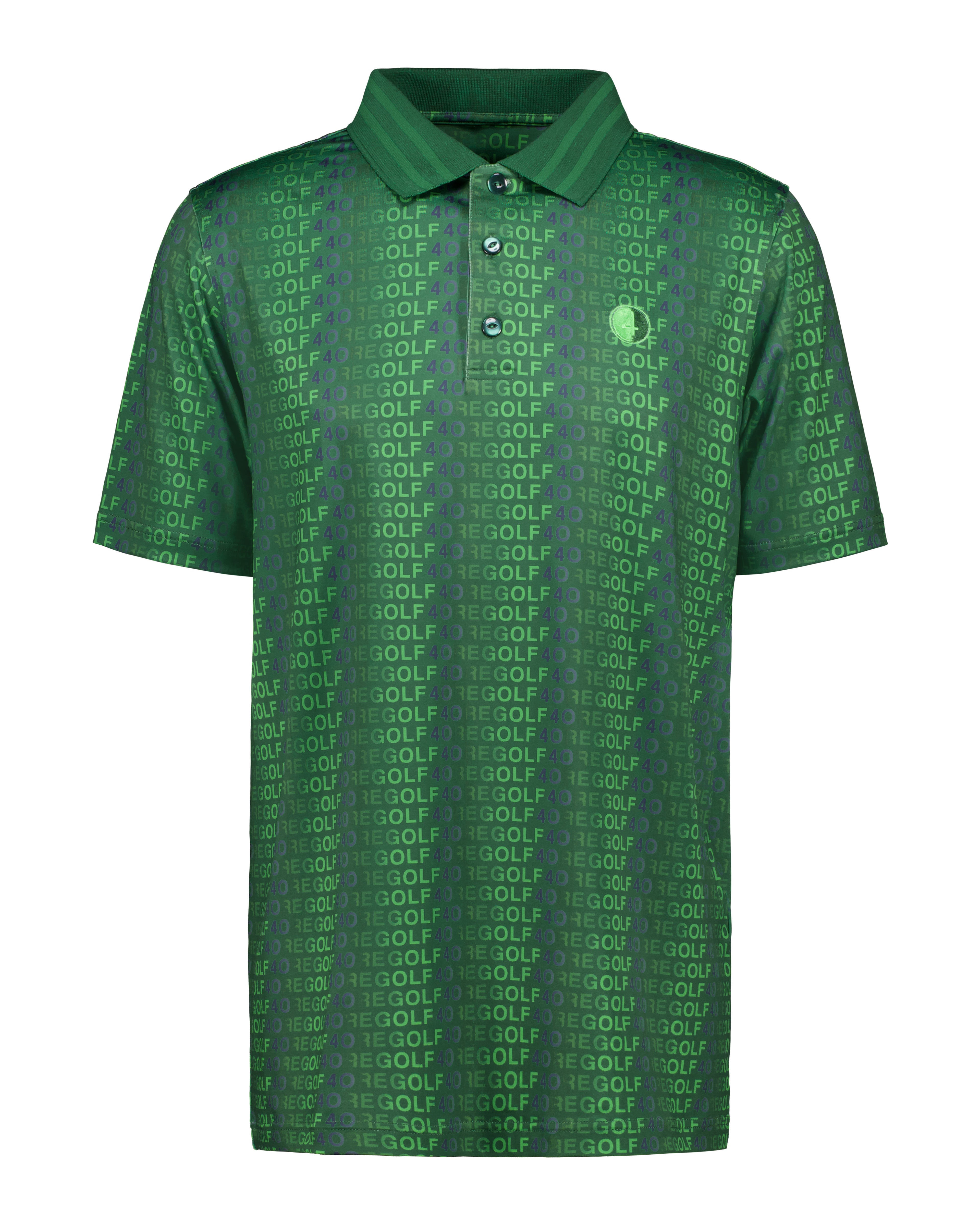 Ultimate Golf Gift Pack